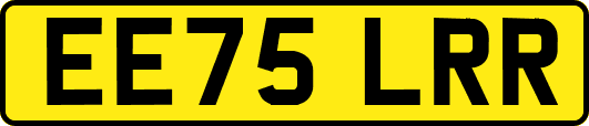 EE75LRR