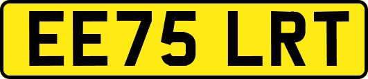 EE75LRT