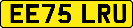 EE75LRU
