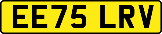 EE75LRV