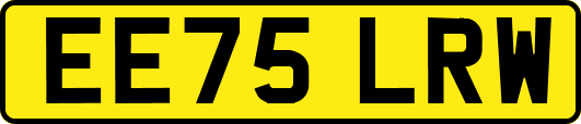 EE75LRW