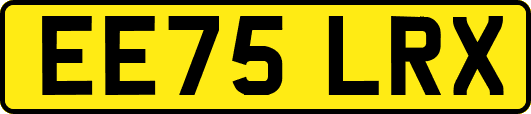 EE75LRX