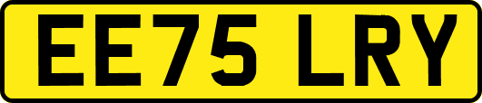 EE75LRY