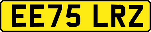EE75LRZ