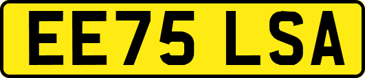 EE75LSA