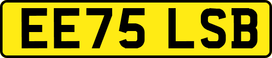 EE75LSB