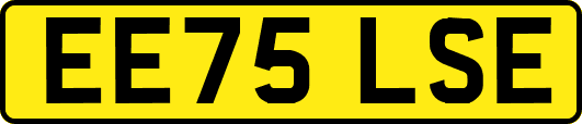 EE75LSE