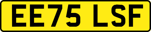EE75LSF