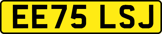 EE75LSJ