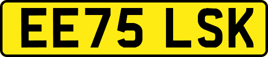 EE75LSK