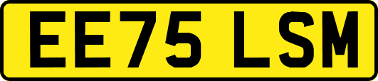 EE75LSM