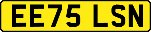 EE75LSN