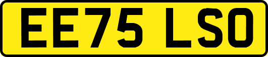 EE75LSO