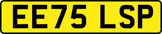 EE75LSP