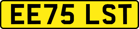 EE75LST