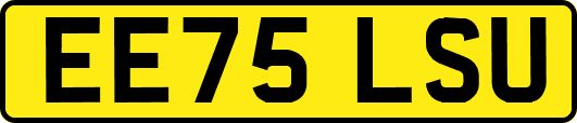 EE75LSU