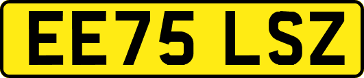 EE75LSZ