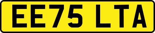EE75LTA