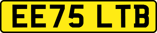 EE75LTB