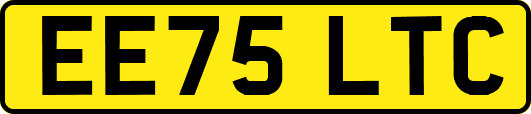 EE75LTC