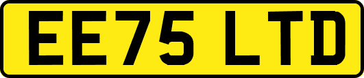 EE75LTD