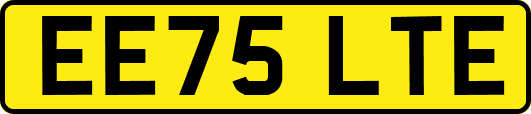 EE75LTE