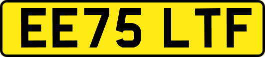 EE75LTF