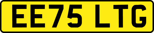 EE75LTG