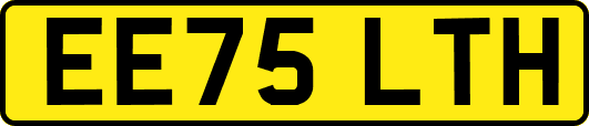EE75LTH