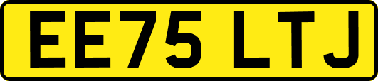 EE75LTJ