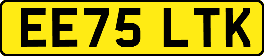 EE75LTK