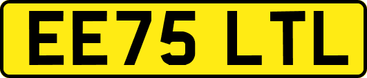EE75LTL