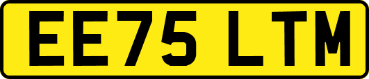 EE75LTM