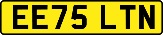 EE75LTN