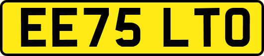 EE75LTO