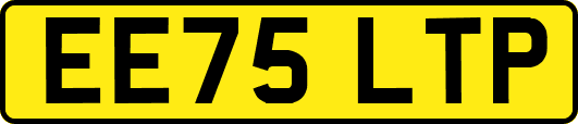 EE75LTP
