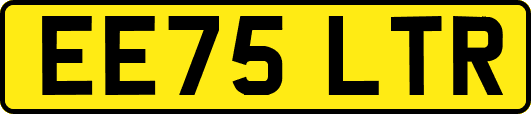 EE75LTR