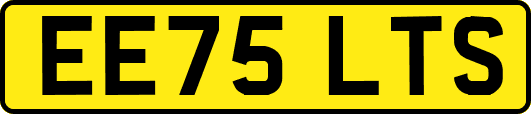 EE75LTS
