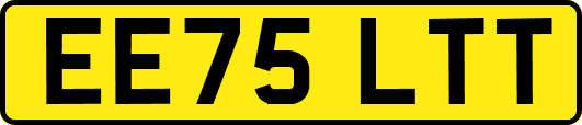EE75LTT