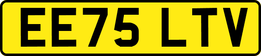 EE75LTV