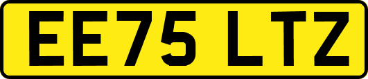 EE75LTZ
