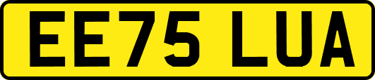 EE75LUA