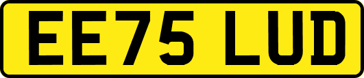 EE75LUD