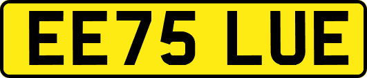 EE75LUE