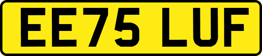 EE75LUF
