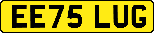 EE75LUG