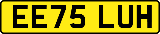EE75LUH