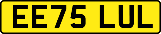 EE75LUL
