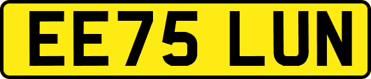 EE75LUN