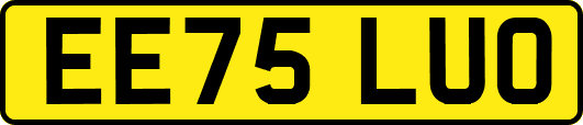 EE75LUO